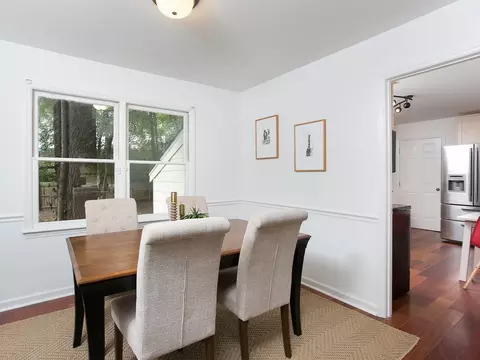 2912 Appling Way, Durham, NC 27703 photo 7