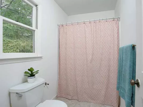 2912 Appling Way, Durham, NC 27703 photo 21