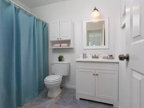 2912 Appling Way, Durham, NC 27703 photo 22
