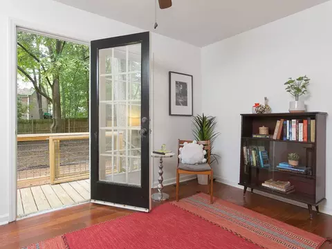 2912 Appling Way, Durham, NC 27703 photo 17