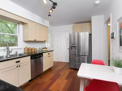 2912 Appling Way, Durham, NC 27703 photo 10