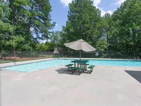 2912 Appling Way, Durham, NC 27703 photo 30