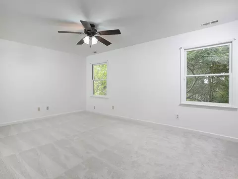 2912 Appling Way, Durham, NC 27703 photo 18