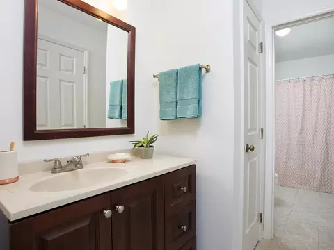 2912 Appling Way, Durham, NC 27703 photo 20