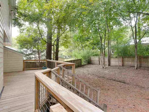 2912 Appling Way, Durham, NC 27703 photo 25