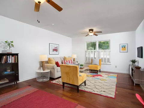 2912 Appling Way, Durham, NC 27703 photo 16