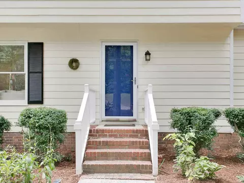 2912 Appling Way, Durham, NC 27703 photo 2