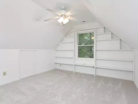 2912 Appling Way, Durham, NC 27703 photo 24