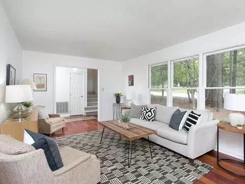 2912 Appling Way, Durham, NC 27703 photo 6