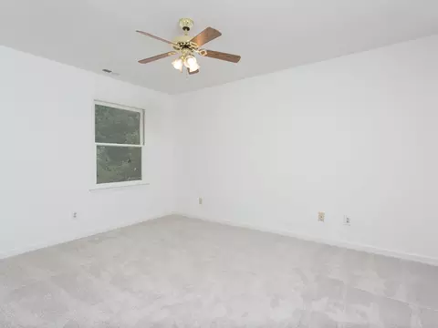 2912 Appling Way, Durham, NC 27703 photo 23