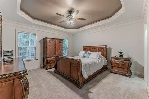 71 Langdon Pointe Dr, Garner, NC 27529 photo 15
