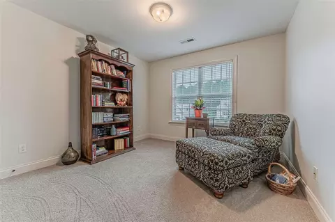 71 Langdon Pointe Dr, Garner, NC 27529 photo 22