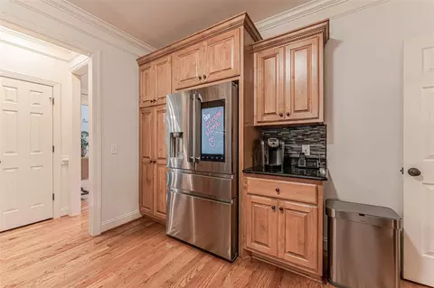 71 Langdon Pointe Dr, Garner, NC 27529 photo 13