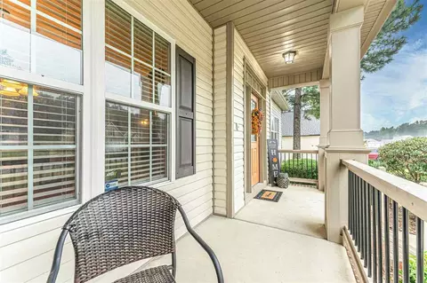 71 Langdon Pointe Dr, Garner, NC 27529 photo 30