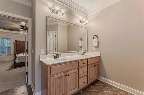 71 Langdon Pointe Dr, Garner, NC 27529 photo 18