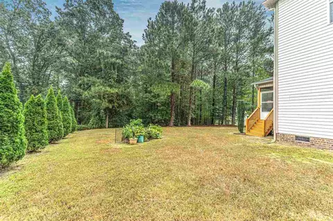 71 Langdon Pointe Dr, Garner, NC 27529 photo 28