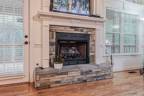 71 Langdon Pointe Dr, Garner, NC 27529 photo 7