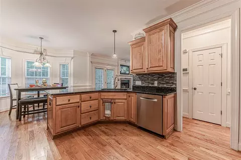 71 Langdon Pointe Dr, Garner, NC 27529 photo 11