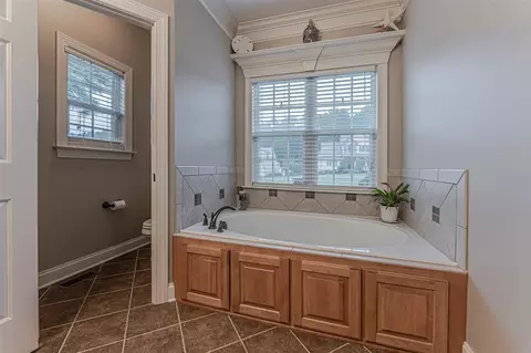 71 Langdon Pointe Dr, Garner, NC 27529 photo 19