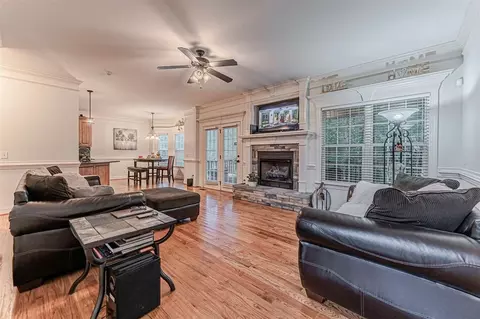 71 Langdon Pointe Dr, Garner, NC 27529 photo 8