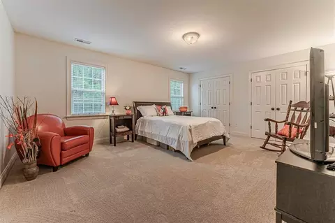 71 Langdon Pointe Dr, Garner, NC 27529 photo 23