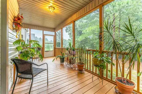 71 Langdon Pointe Dr, Garner, NC 27529 photo 27