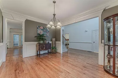 71 Langdon Pointe Dr, Garner, NC 27529 photo 5