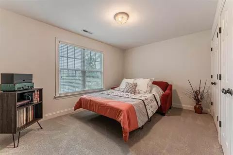 71 Langdon Pointe Dr, Garner, NC 27529 photo 24
