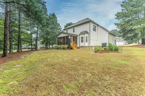 71 Langdon Pointe Dr, Garner, NC 27529 photo 29