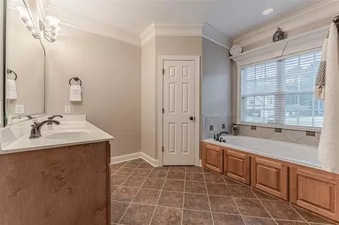 71 Langdon Pointe Dr, Garner, NC 27529 photo 21