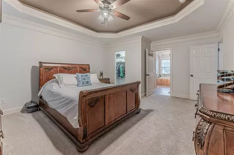 71 Langdon Pointe Dr, Garner, NC 27529 photo 16