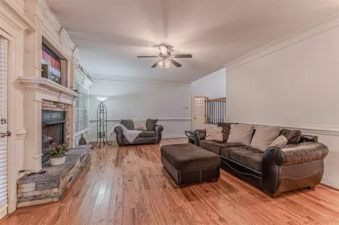 71 Langdon Pointe Dr, Garner, NC 27529 photo 6
