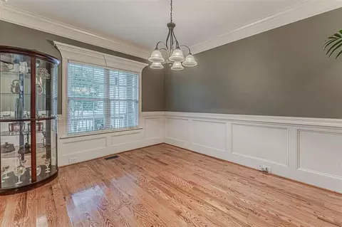 71 Langdon Pointe Dr, Garner, NC 27529 photo 4
