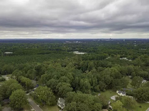 1403 Ed Cook Rd, Durham, NC 27703 photo 6