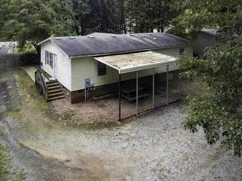1403 Ed Cook Rd, Durham, NC 27703 photo 7
