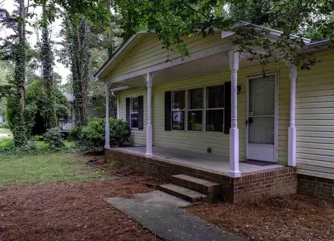 1403 Ed Cook Rd, Durham, NC 27703 photo 2