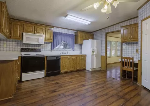 1403 Ed Cook Rd, Durham, NC 27703 photo 20