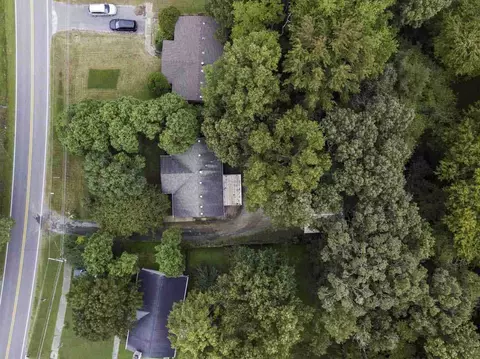 1403 Ed Cook Rd, Durham, NC 27703 photo 5