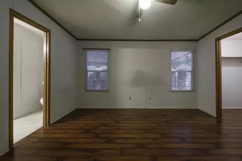 1403 Ed Cook Rd, Durham, NC 27703 photo 24