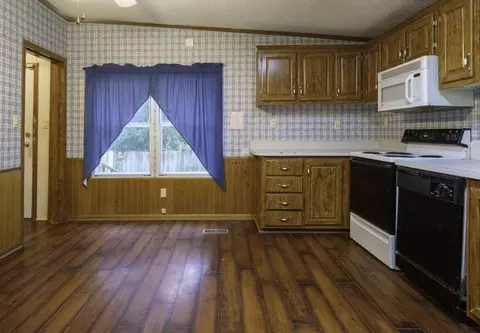 1403 Ed Cook Rd, Durham, NC 27703 photo 22