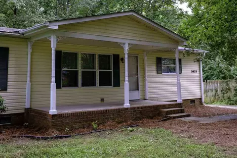 1403 Ed Cook Rd, Durham, NC 27703 photo 4