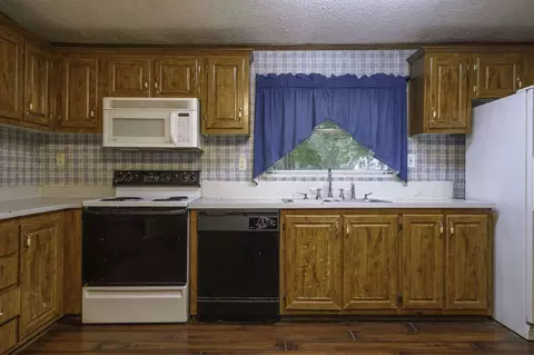 1403 Ed Cook Rd, Durham, NC 27703 photo 21
