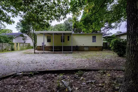 1403 Ed Cook Rd, Durham, NC 27703 photo 9