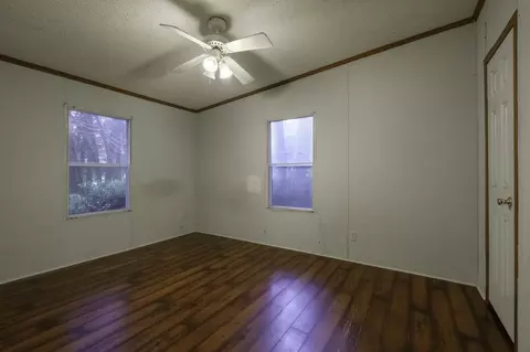 1403 Ed Cook Rd, Durham, NC 27703 photo 28