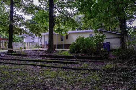 1403 Ed Cook Rd, Durham, NC 27703 photo 12