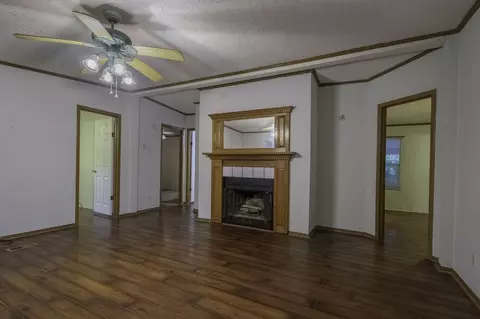 1403 Ed Cook Rd, Durham, NC 27703 photo 16