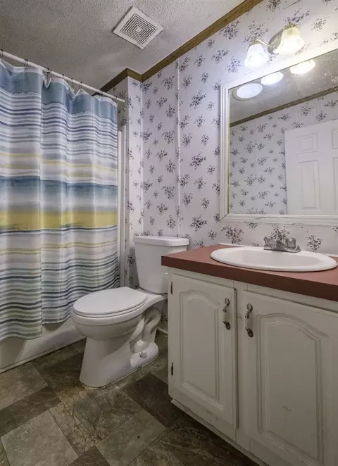 1403 Ed Cook Rd, Durham, NC 27703 photo 30