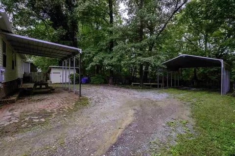 1403 Ed Cook Rd, Durham, NC 27703 photo 11