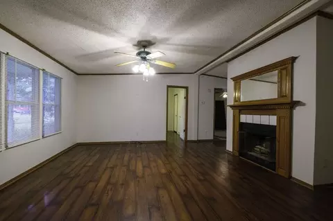 1403 Ed Cook Rd, Durham, NC 27703 photo 15
