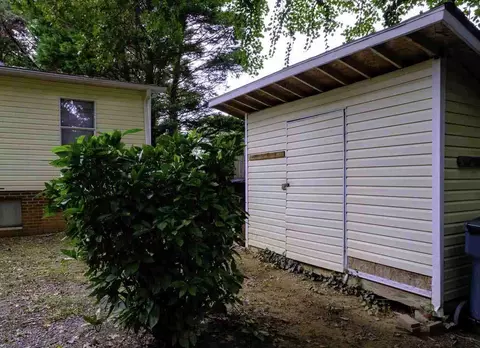 1403 Ed Cook Rd, Durham, NC 27703 photo 13